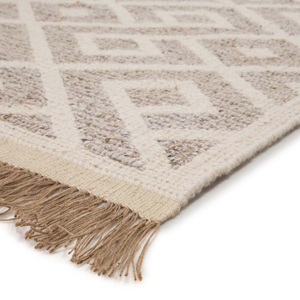 Jaipur Living Citadel CTD01 Rigel Rug