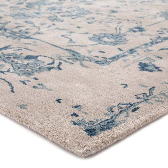 Jaipur Living Citrine CIT06 Margate Rug