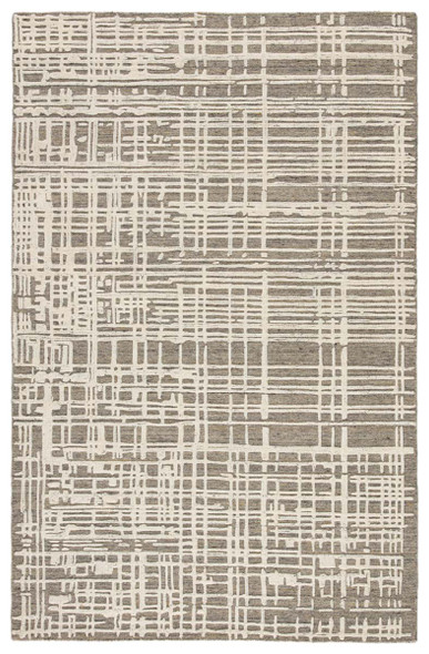 Jaipur Living Clamor CLA01 Arlo Rug