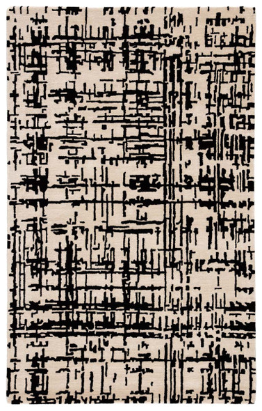 Jaipur Living Clayton CLN15 Pals Rug