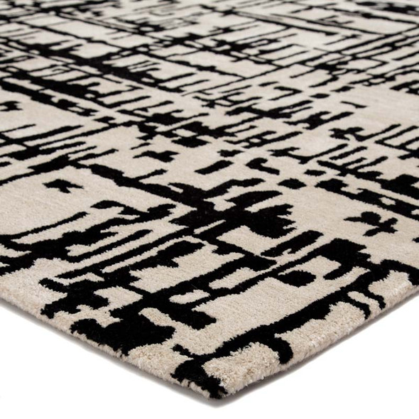 Jaipur Living Clayton CLN15 Pals Rug