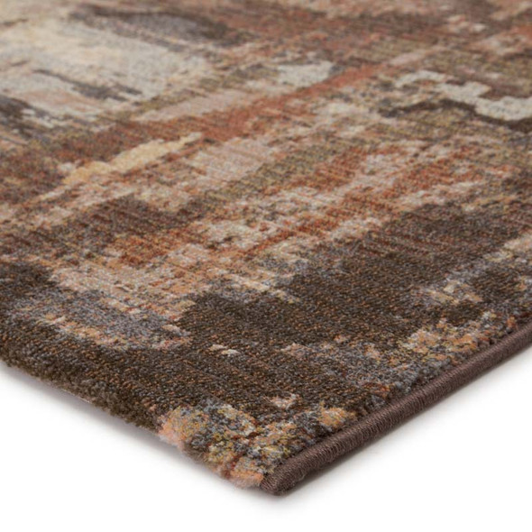 Jaipur Living Dash DSH18 Buxton Rug