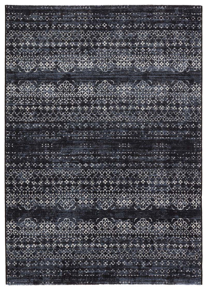 Jaipur Living Dash DSH19 Ardor Rug