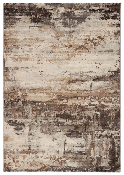 Jaipur Living Dash DSH20 Buxton Rug