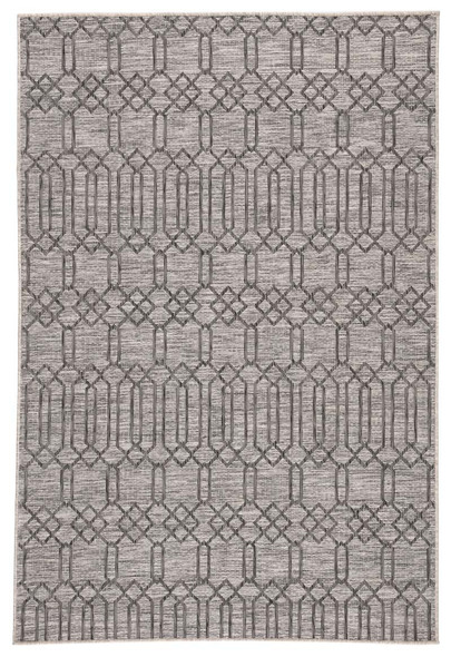 Jaipur Living Decora by Nikki Chu DNC21 Calcutta Rug