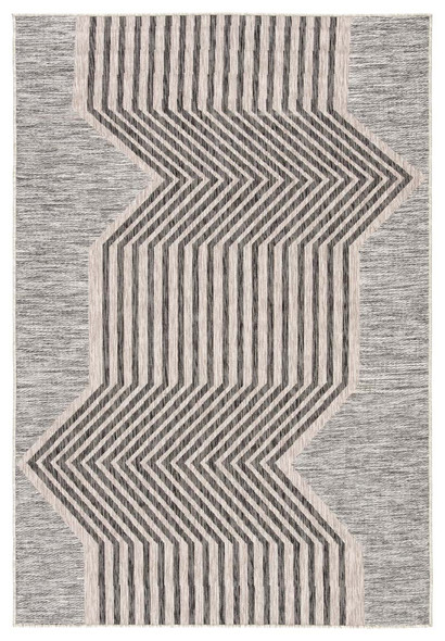 Jaipur Living Decora by Nikki Chu DNC23 Minya Rug