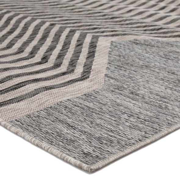 Jaipur Living Decora by Nikki Chu DNC23 Minya Rug