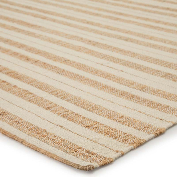 Jaipur Living Dorada DRD01 Rey Rug