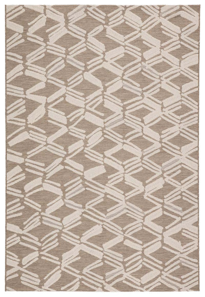 Jaipur Living Fresno FSN02 Caelum Rug