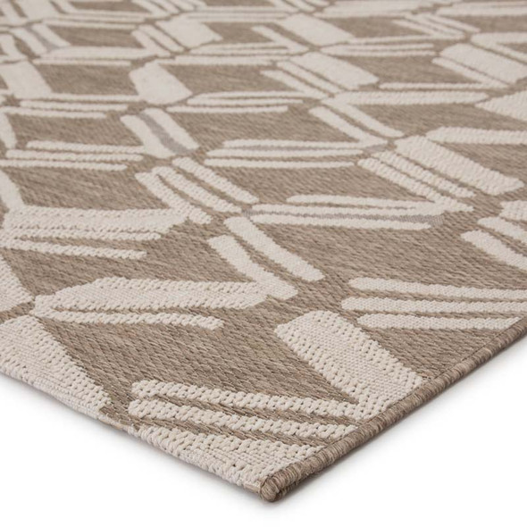 Jaipur Living Fresno FSN02 Caelum Rug