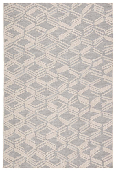 Jaipur Living Fresno FSN03 Caelum Rug
