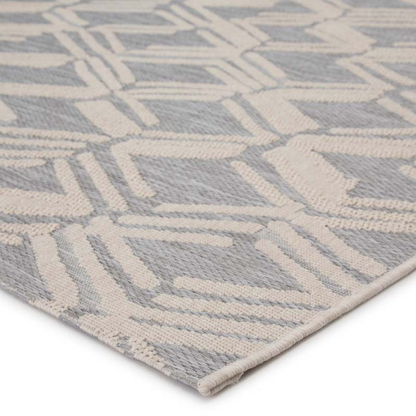 Jaipur Living Fresno FSN03 Caelum Rug
