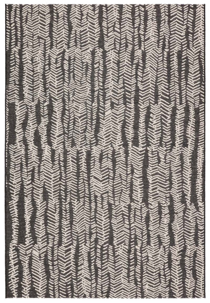 Jaipur Living Fresno FSN05 Citali Rug