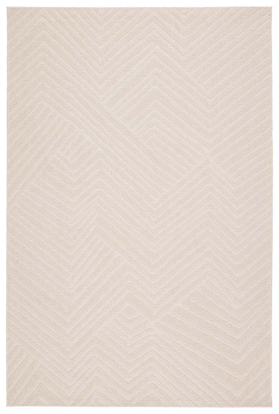 Jaipur Living Fresno FSN06 Linet Rug