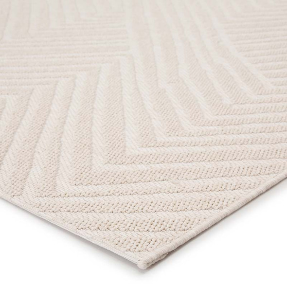 Jaipur Living Fresno FSN06 Linet Rug
