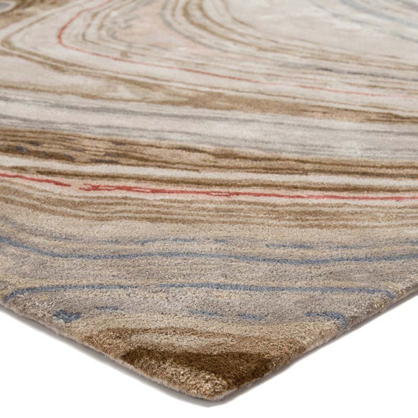 Jaipur Living Genesis GES31 Atha Rug