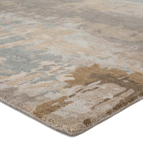 Jaipur Living Genesis GES32 Benna Rug