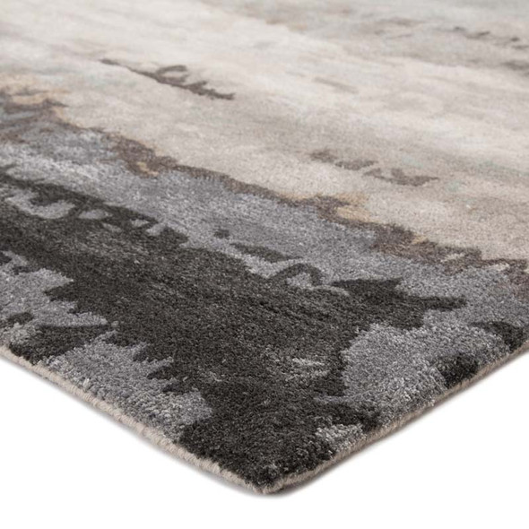 Jaipur Living Genesis GES34 Benna Rug
