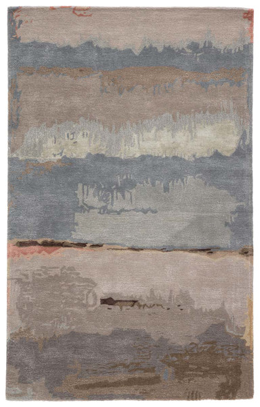 Jaipur Living Genesis GES35 Juna Rug