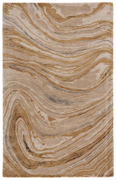 Jaipur Living Genesis GES36 Atha Rug