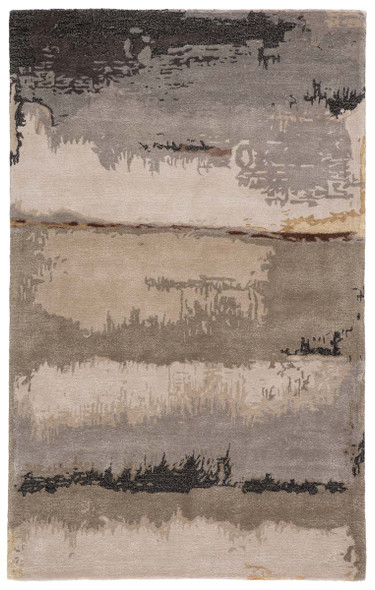 Jaipur Living Genesis GES38 Juna Rug