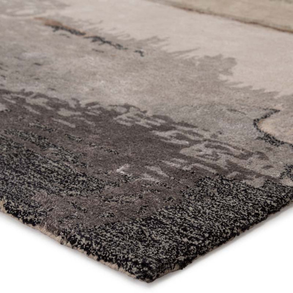 Jaipur Living Genesis GES38 Juna Rug