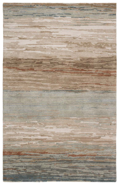 Jaipur Living Genesis GES39 Mondrian Rug