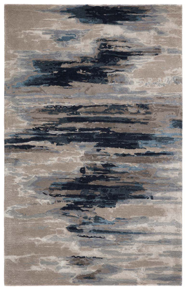 Jaipur Living Genesis GES40 Ryenn Rug