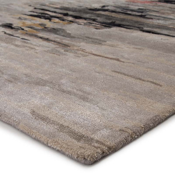 Jaipur Living Genesis GES47 Ryenn Rug