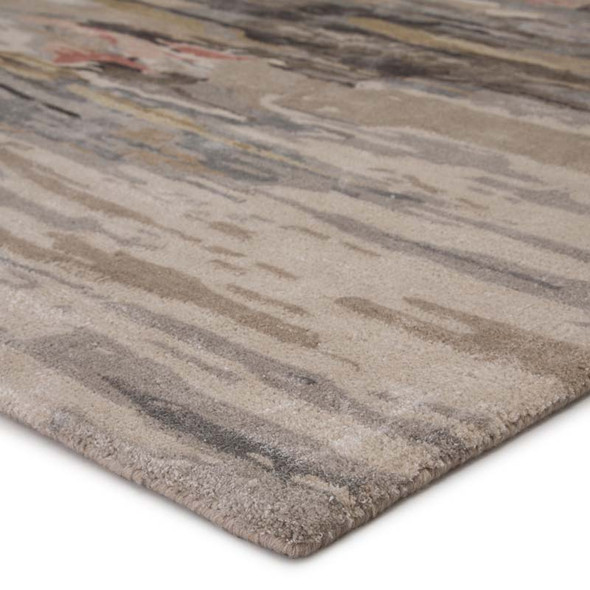 Jaipur Living Genesis GES48 Ryenn Rug