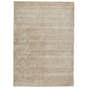 Jaipur Living Genesis GES49 Impress Rug