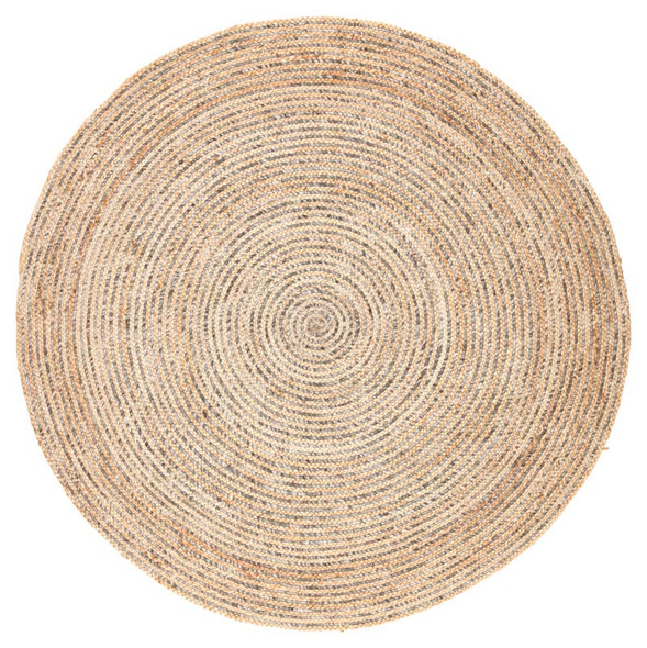Jaipur Living Idriss IDS01 Hastings Rug
