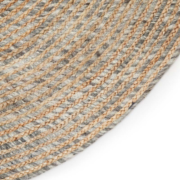 Jaipur Living Idriss IDS01 Hastings Rug