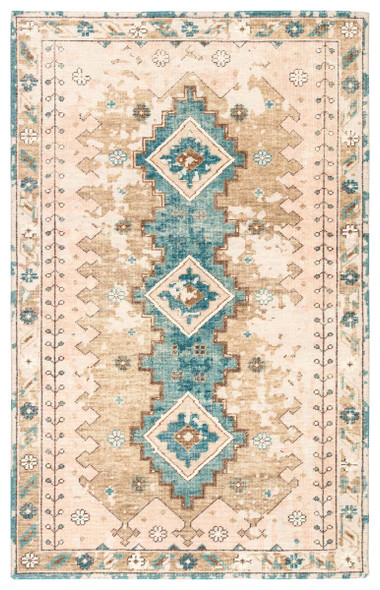 Jaipur Living Kai KAI09 Pathos Rug
