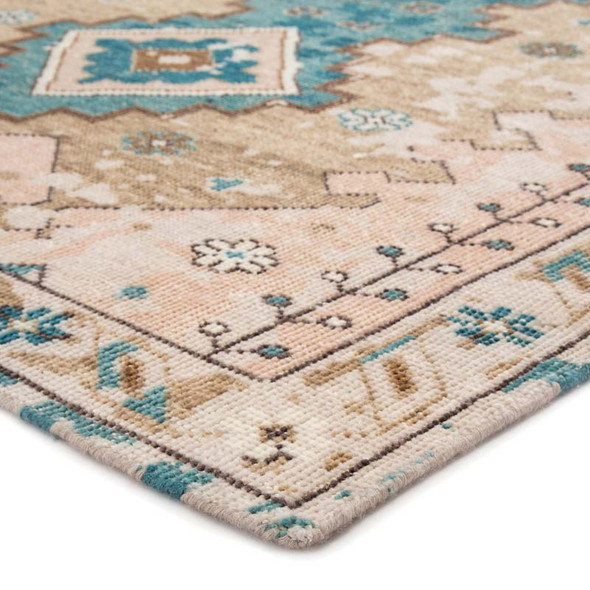 Jaipur Living Kai KAI09 Pathos Rug