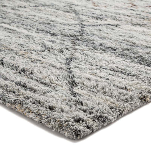 Jaipur Living Kasbah KAS01 Kenzi Rug