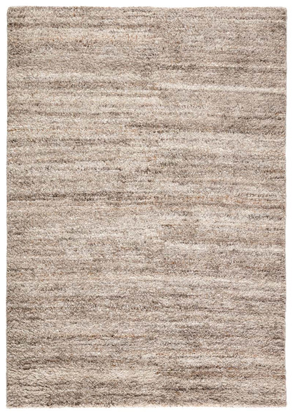 Jaipur Living Kasbah KAS03 Bengal Rug