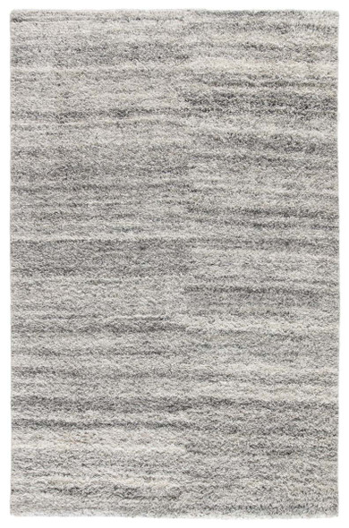 Jaipur Living Kasbah KAS04 Bengal Rug