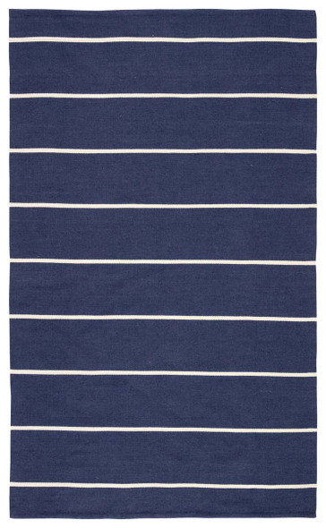 Jaipur Living Lanai LAN02 Corbina Rug