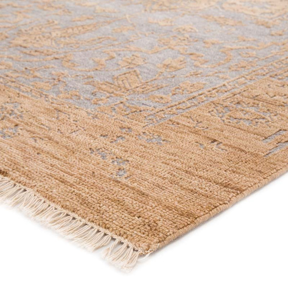 Jaipur Living Liberty LIB07 Abington Rug
