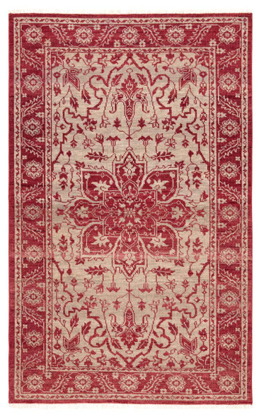 Jaipur Living Liberty LIB08 Abington Rug