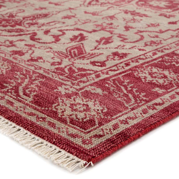 Jaipur Living Liberty LIB08 Abington Rug