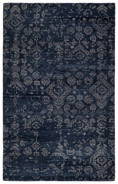 Jaipur Living Liberty LIB10 Azuma Rug