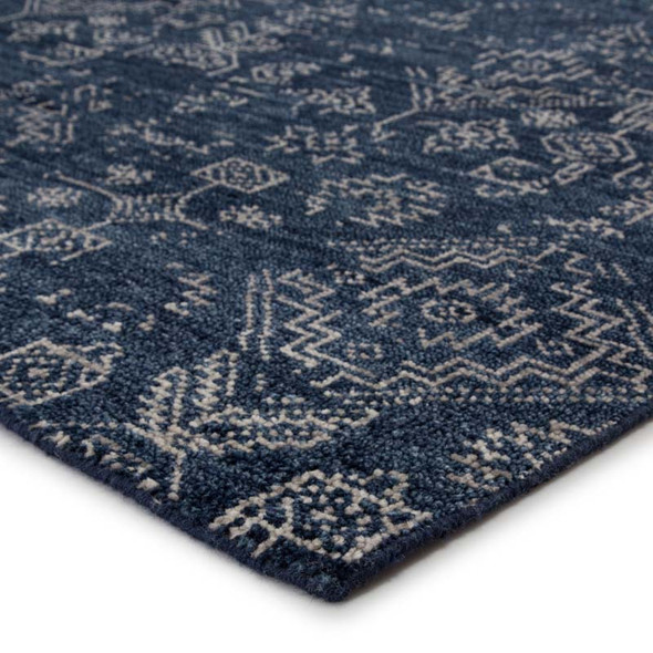 Jaipur Living Liberty LIB10 Azuma Rug