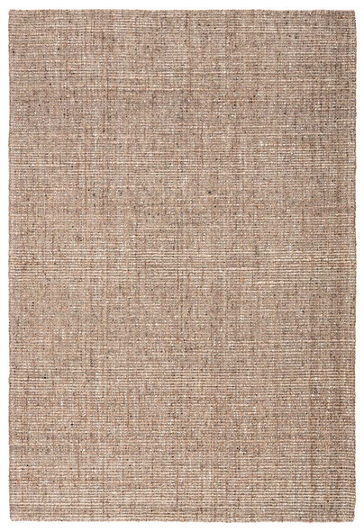 Jaipur Living Monterey MOY01 Sutton Rug