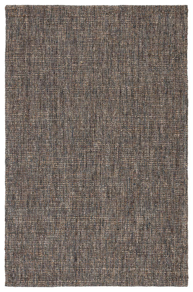 Jaipur Living Monterey MOY02 Sutton Rug