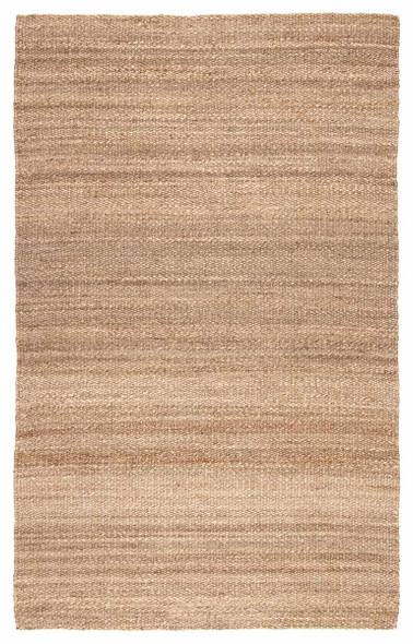 Jaipur Living Naturals Tobago NAT38 Hilo Rug