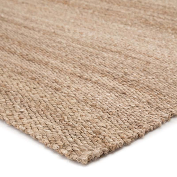Jaipur Living Naturals Tobago NAT38 Hilo Rug