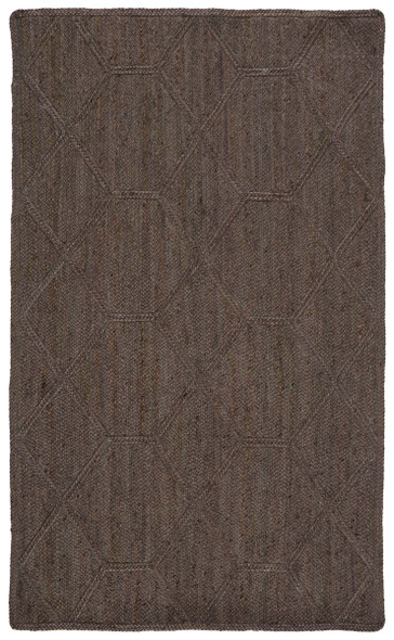 Jaipur Living Naturals Tobago NAT42 Ponce Rug