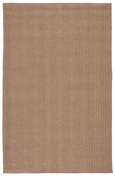 Jaipur Living Nirvana Premium NIP03 Iver Rug